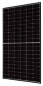 Msquare solar panel MSEA-350W-MH60