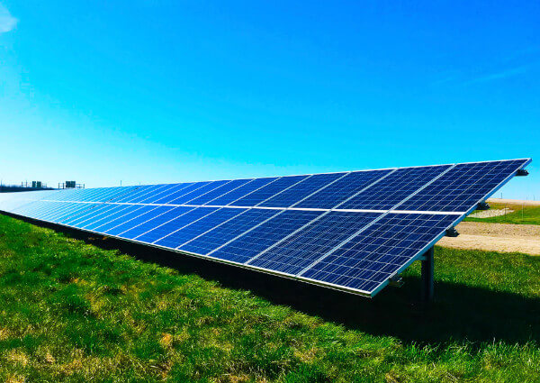 Best NSW Solar Feed-In Tariffs